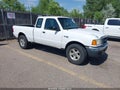 Photo 1 of 11 — 2004 Ford Ranger