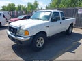 2004 Ford Ranger — photo 2 of 11 | VIN 1FTYR15E34PA42386