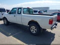 Photo 3 of 11 — 2004 Ford Ranger