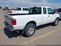 Photo 4 of 11 — 2004 Ford Ranger