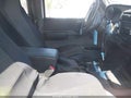 Photo 5 of 11 — 2004 Ford Ranger