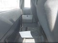 Photo 8 of 11 — 2004 Ford Ranger