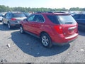 Photo 3 of 11 — 2013 Chevrolet Equinox