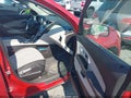 Photo 5 of 11 — 2013 Chevrolet Equinox