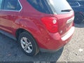 Photo 6 of 11 — 2013 Chevrolet Equinox