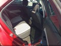 Photo 8 of 11 — 2013 Chevrolet Equinox