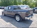 Photo 3 of 10 — 2016 Ram 1500