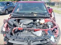 Photo 10 of 15 — 2021 Chevrolet Blazer