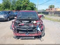 Photo 11 of 15 — 2021 Chevrolet Blazer