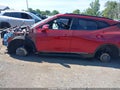 Photo 13 of 15 — 2021 Chevrolet Blazer