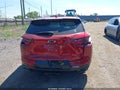 Photo 15 of 15 — 2021 Chevrolet Blazer