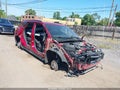 Photo 1 of 15 — 2021 Chevrolet Blazer