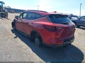 Photo 3 of 15 — 2021 Chevrolet Blazer