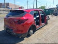Photo 4 of 15 — 2021 Chevrolet Blazer