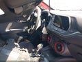Photo 5 of 15 — 2021 Chevrolet Blazer