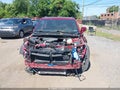 Photo 6 of 15 — 2021 Chevrolet Blazer