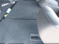 Photo 8 of 15 — 2021 Chevrolet Blazer