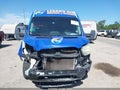 Photo 12 of 16 — 2016 Ford Transit-250