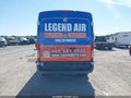 Photo 16 of 16 — 2016 Ford Transit-250