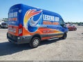 Photo 4 of 16 — 2016 Ford Transit-250
