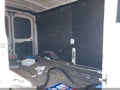 Photo 8 of 16 — 2016 Ford Transit-250