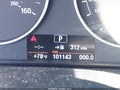 Photo 15 of 16 — 2013 BMW 3 Series