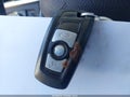 Photo 11 of 16 — 2013 BMW 3 Series