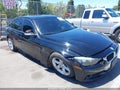 Photo 1 of 16 — 2013 BMW 3 Series