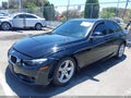 Photo 2 of 16 — 2013 BMW 3 Series