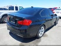 Photo 4 of 16 — 2013 BMW 3 Series