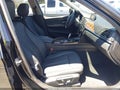 Photo 5 of 16 — 2013 BMW 3 Series