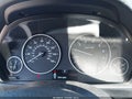 Photo 7 of 16 — 2013 BMW 3 Series