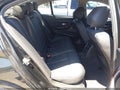 Photo 8 of 16 — 2013 BMW 3 Series