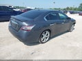 Photo 4 of 13 — 2012 Nissan Maxima