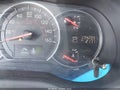Photo 7 of 13 — 2012 Nissan Maxima