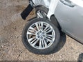 Photo 11 of 11 — 2018 Cadillac XT5