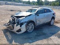 Photo 2 of 11 — 2018 Cadillac XT5