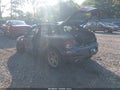 Photo 3 of 11 — 2015 Porsche Macan
