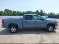 Photo 13 of 16 — 2011 GMC Sierra 1500