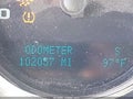 Photo 15 of 16 — 2011 GMC Sierra 1500