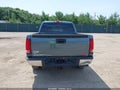 Photo 16 of 16 — 2011 GMC Sierra 1500