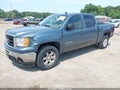 Photo 2 of 16 — 2011 GMC Sierra 1500