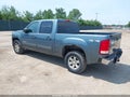 Photo 3 of 16 — 2011 GMC Sierra 1500