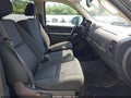 Photo 5 of 16 — 2011 GMC Sierra 1500