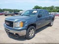 Photo 6 of 16 — 2011 GMC Sierra 1500