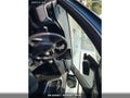 Photo 4 of 8 — 2022 Toyota RAV4 Hybrid