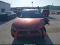 Photo 13 of 17 — 2012 Mitsubishi Outlander