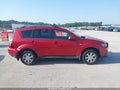 Photo 14 of 17 — 2012 Mitsubishi Outlander