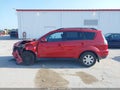 Photo 15 of 17 — 2012 Mitsubishi Outlander