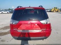 Photo 17 of 17 — 2012 Mitsubishi Outlander
